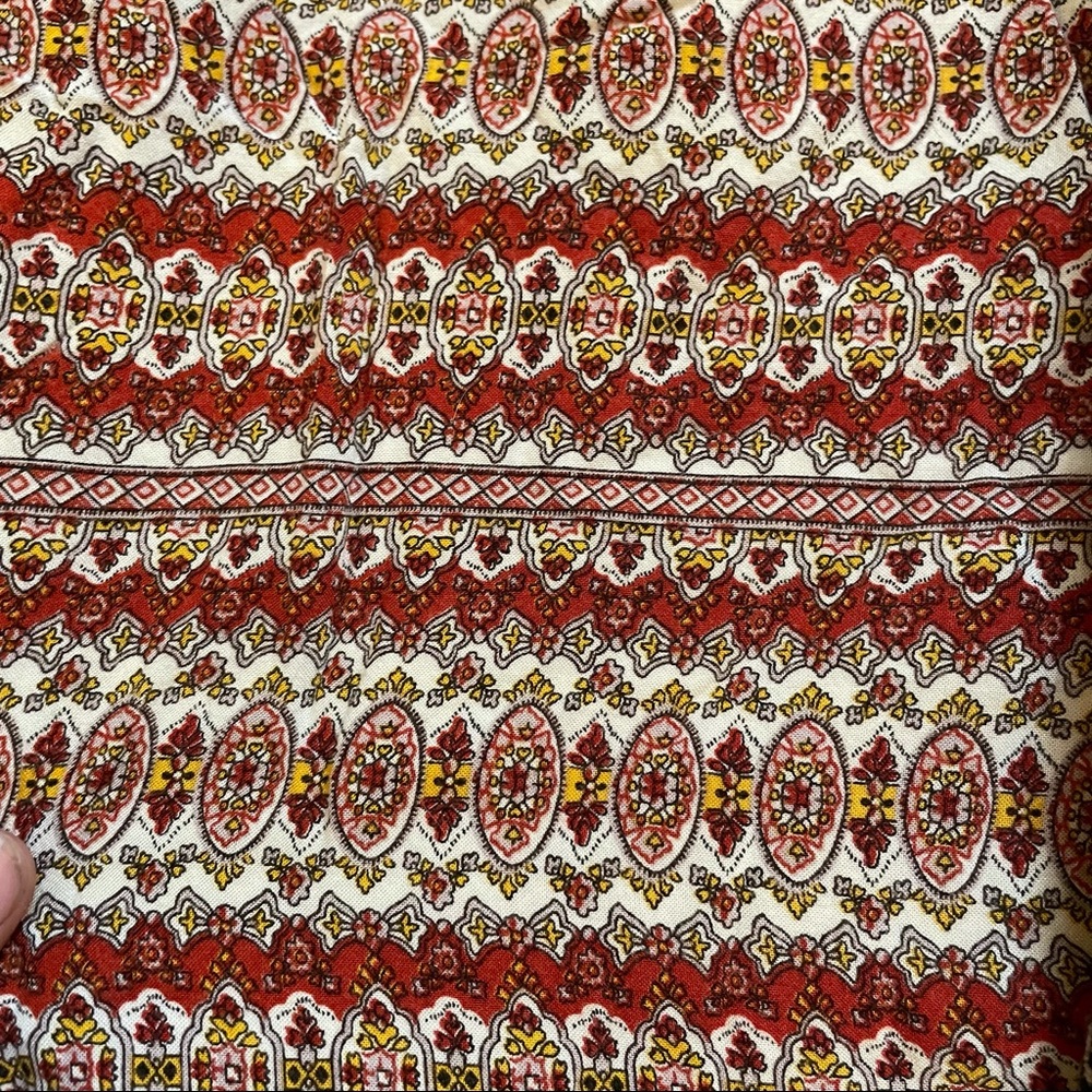 Funky pant bundle - Picture 2 of 3